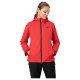 4F Γυναικείο μπουφάν Women's Ski Jacket